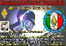 2E0IYL_9697.jpg